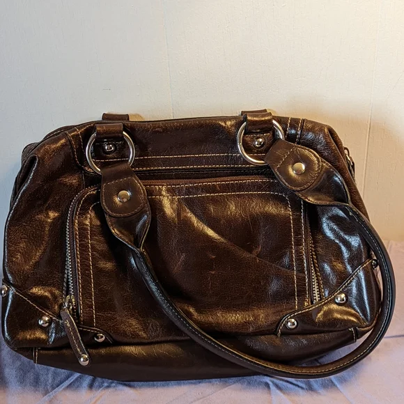 Peck and peck purse hotsell